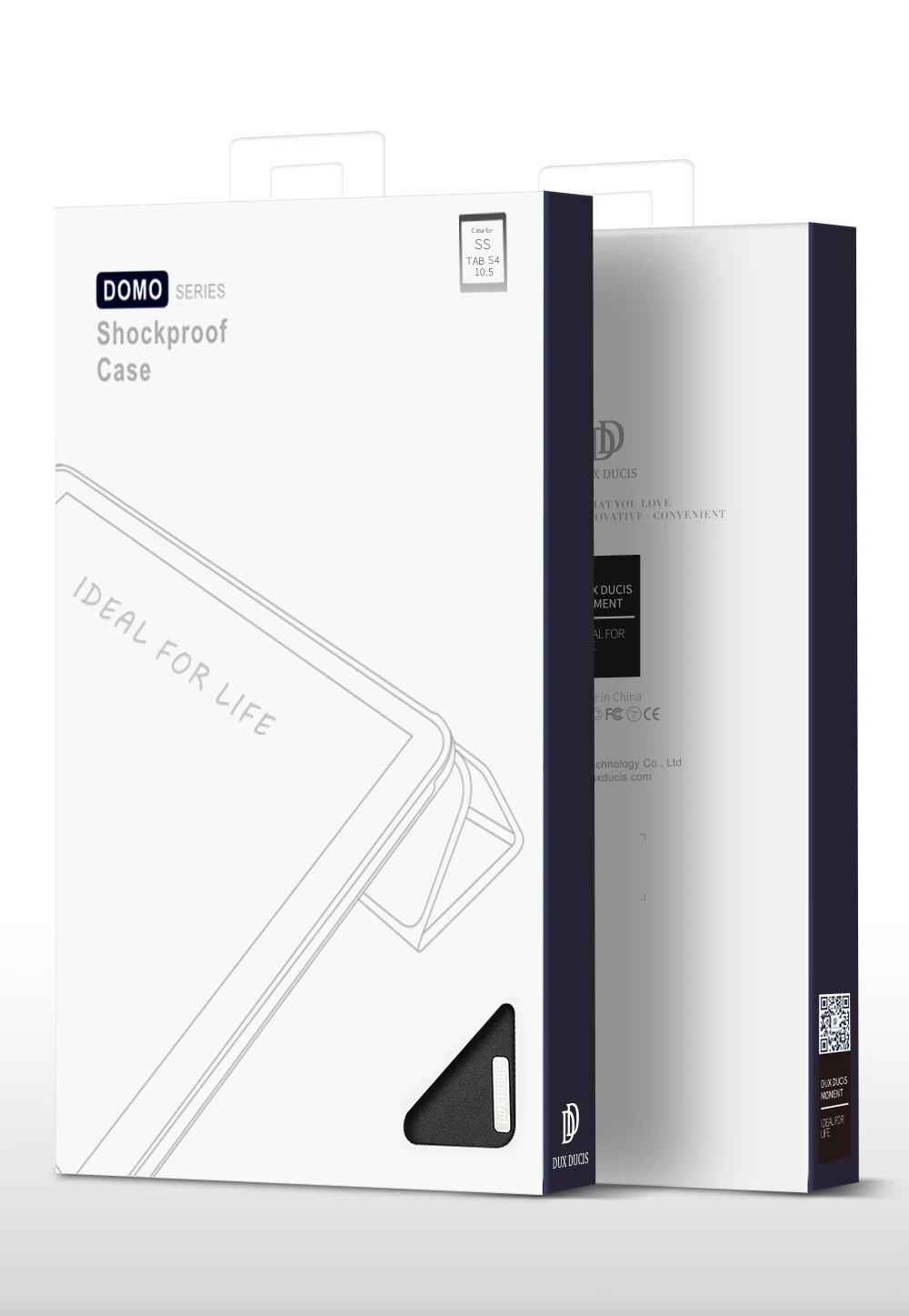 D-TAB-S4-10_16