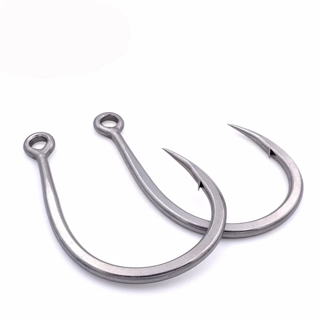 tt shad 3.2