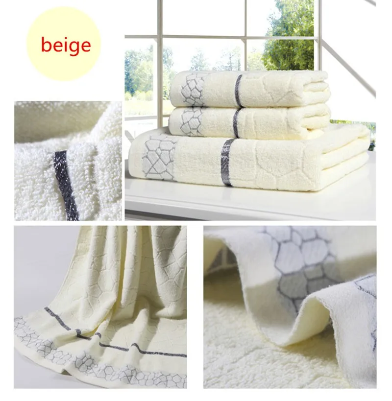 beige x
