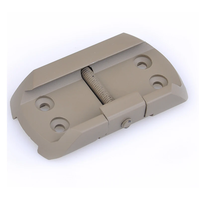 AO-5029-DE-08