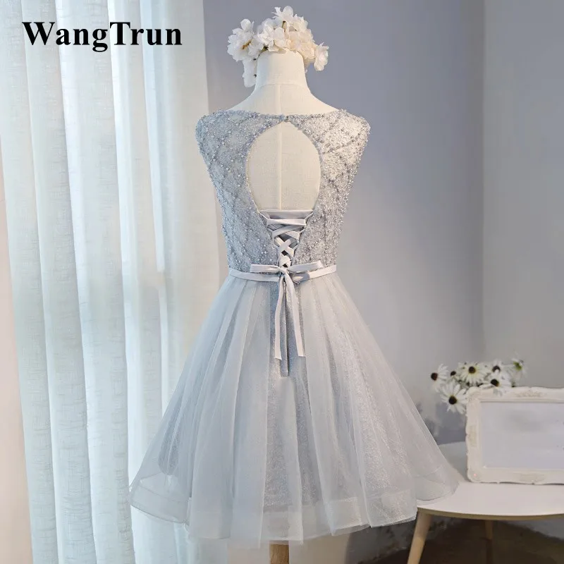 conew_13 (3)