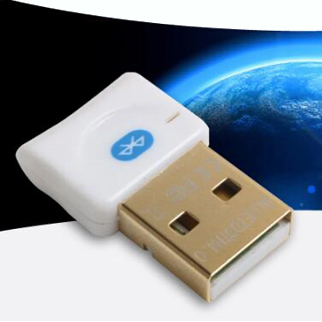 NOYOKERE беспроводной USB Bluetooth адаптер V4.0 Bluetooth Dongle музыкальный звуковой приемник адаптер Bluetooth передатчик