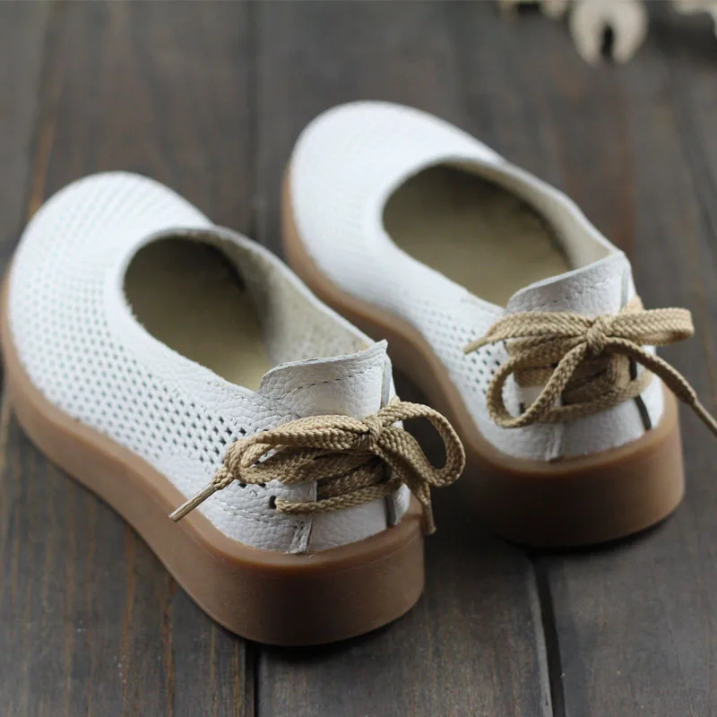 Careaymade/ ; коллекция года; оригинальная обувь из натуральной кожи ручной работы; женские летние открытые кожаные сандалии для отдыха