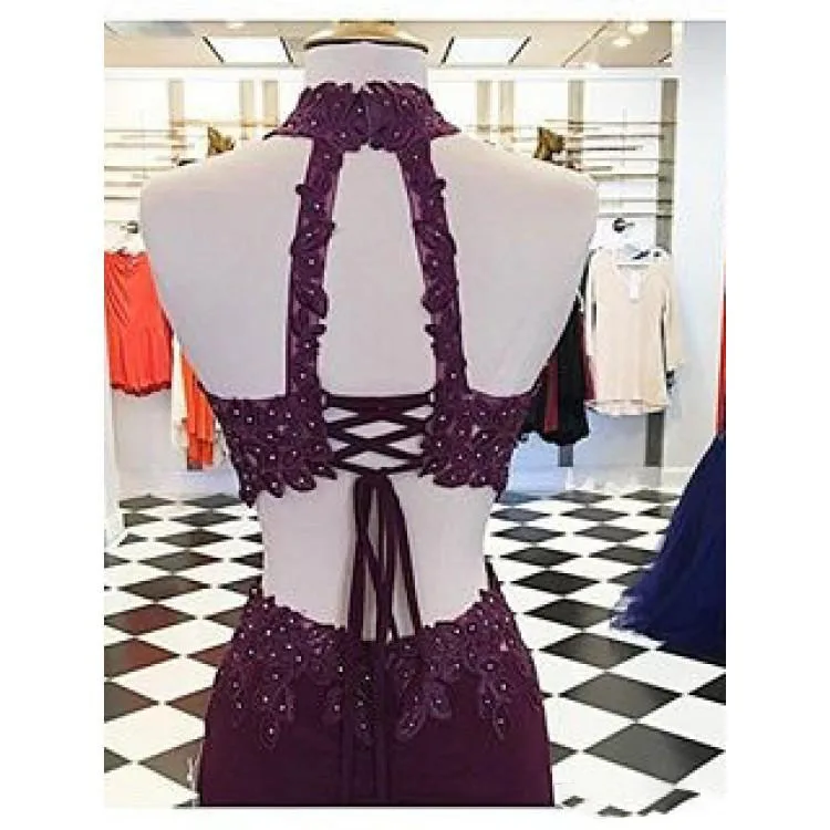 blue-homecoming-dresses-two-pieces-appliques-beaded-key-hole-prom-dresses-graduation-and-back-to-school-dresses (1)