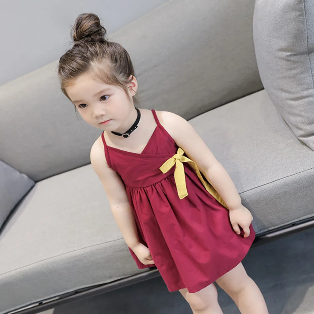 6 - XMM80307533_20180307021930989