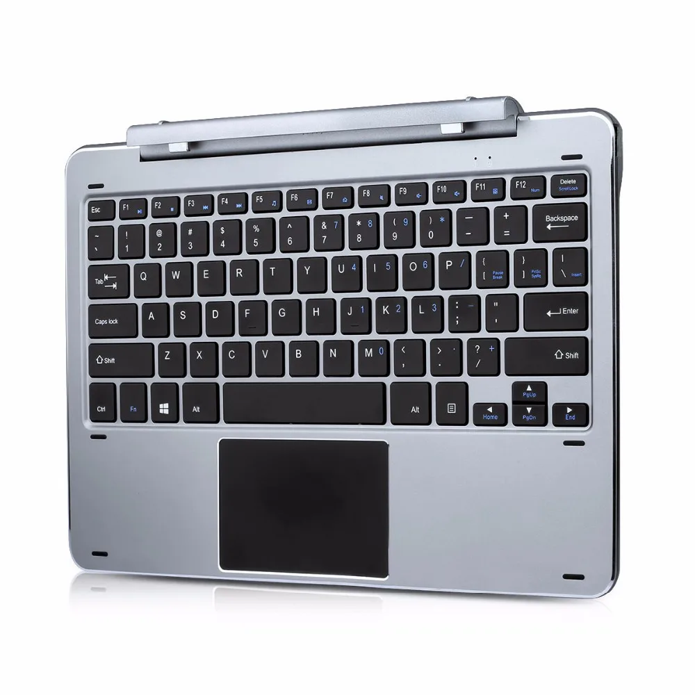 hammerspoon open application dock keyboard hammerspoon open application dock keyboard