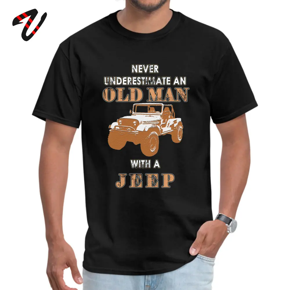 

Funny Weed T Shirt for Men Group T Shirts Design Company Crewneck T-shirts Guitar Hero Sleeve Cotton Fabric Drop Shipping