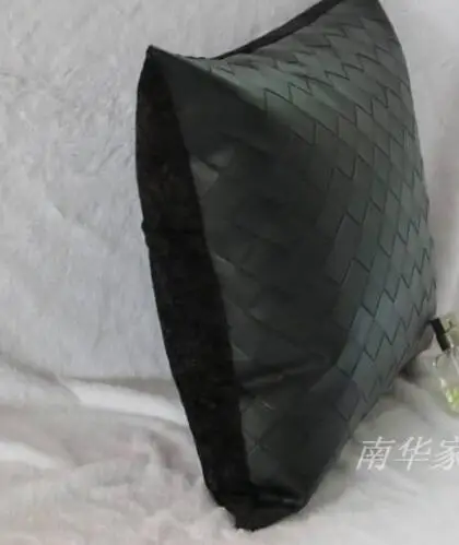 QQ20180117091650
