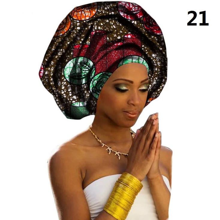 21