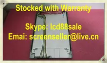 best price and quality original LTM09C015A industrial LCD Display
