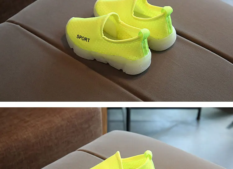 Glowing-sneakers-1_06