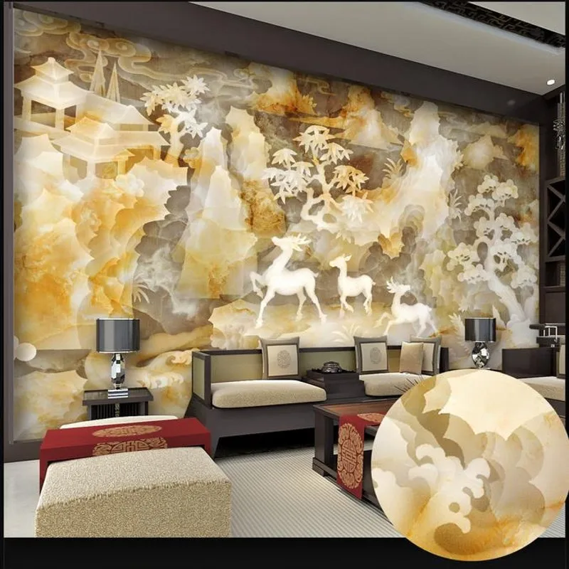 Wallpaper For Walls Cost | aliexpress com buy customize size high quickly hd mural Wallpaper For Walls Cost | aliexpress com buy customize size high quickly hd mural