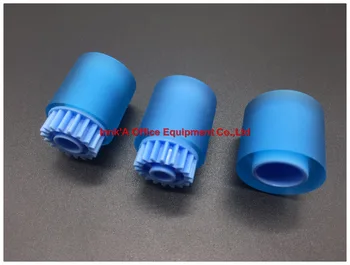 

5Sets High quality Paper Pickup Roller Kit for Ricoh Aficio MP9000 1100 MP1350 9000 1350 AF03-0080 AF03-1080 AF03-2080