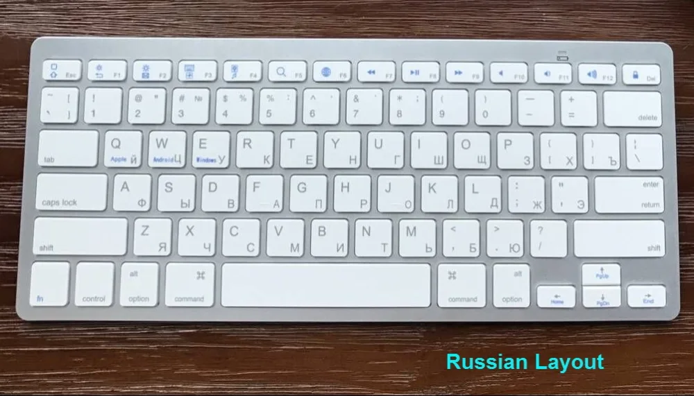 Landas русская испанская клавиатура французский Bluetooth для iPad samsung русский арабская клавиатура для iPad 2/3/4 чехол для планшета