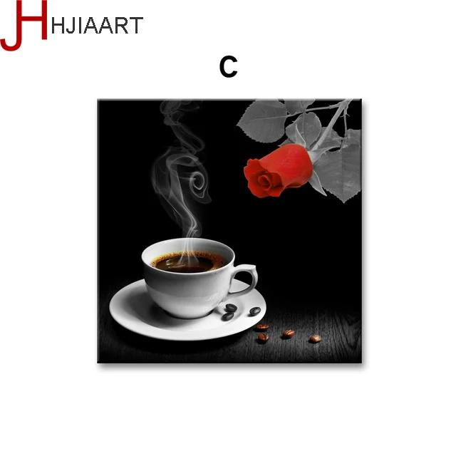 0 (5)