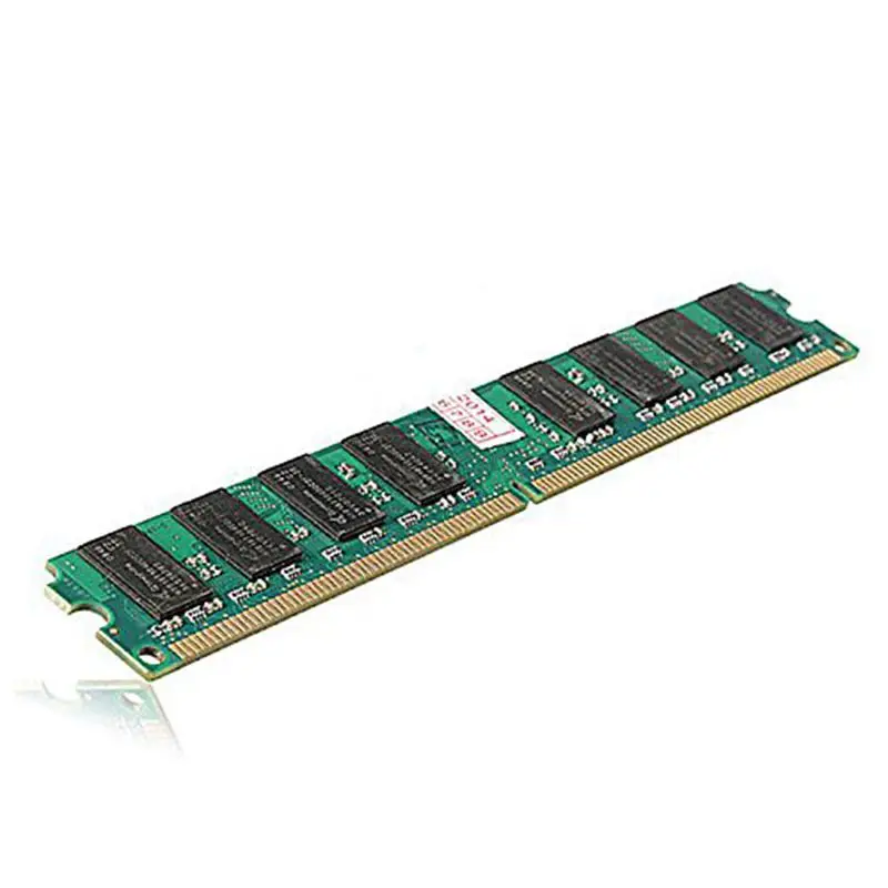 DDR2 800mhz PC2 6400 2 GB 240 pin для настольной оперативной памяти