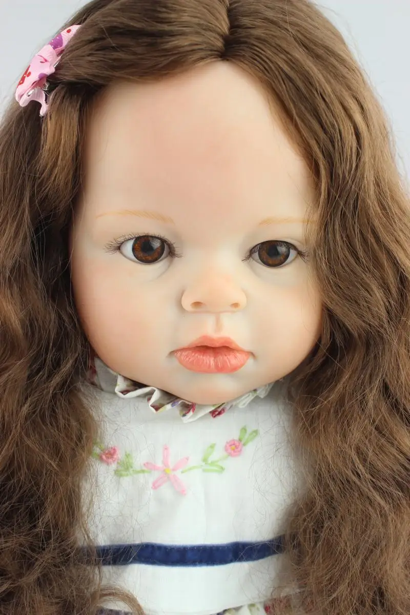 baby reborn (10)