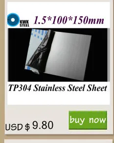 China stainless sheet Suppliers