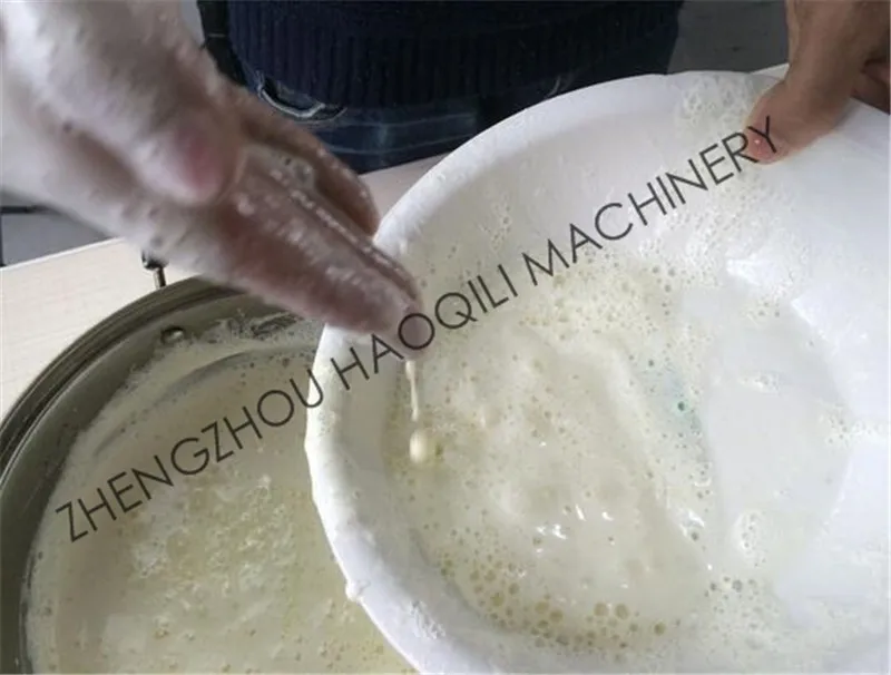 soya milk making machine (1)