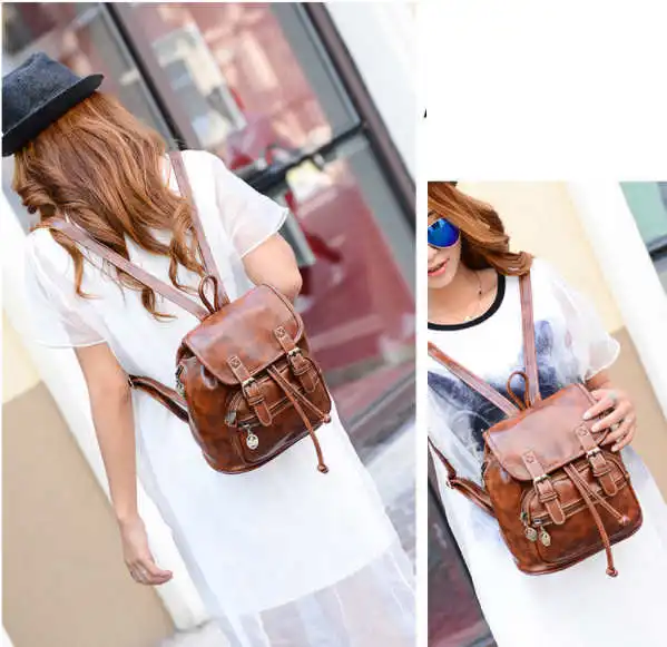 2018-05-02_145518