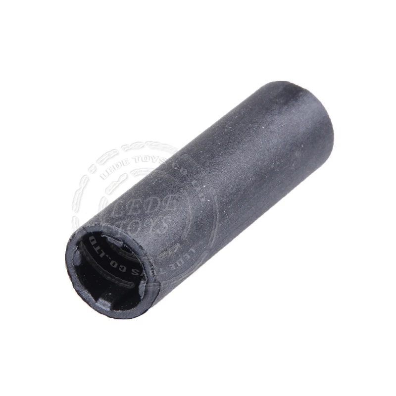 Wltoy 12428 12423 RC автозапчасти задняя крышка вала привода 0024/0025/0011/0012/0013/0014/0015