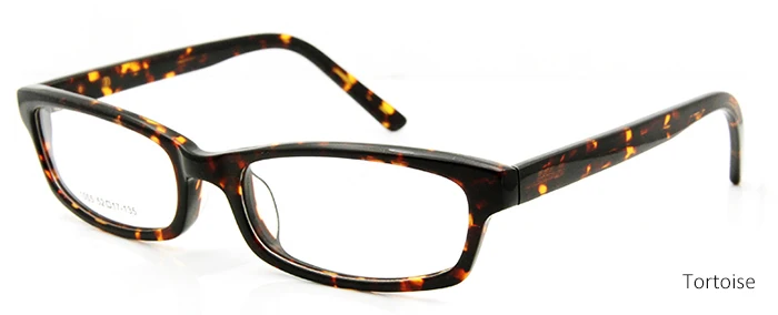 Frame China Eyeglasses (4)