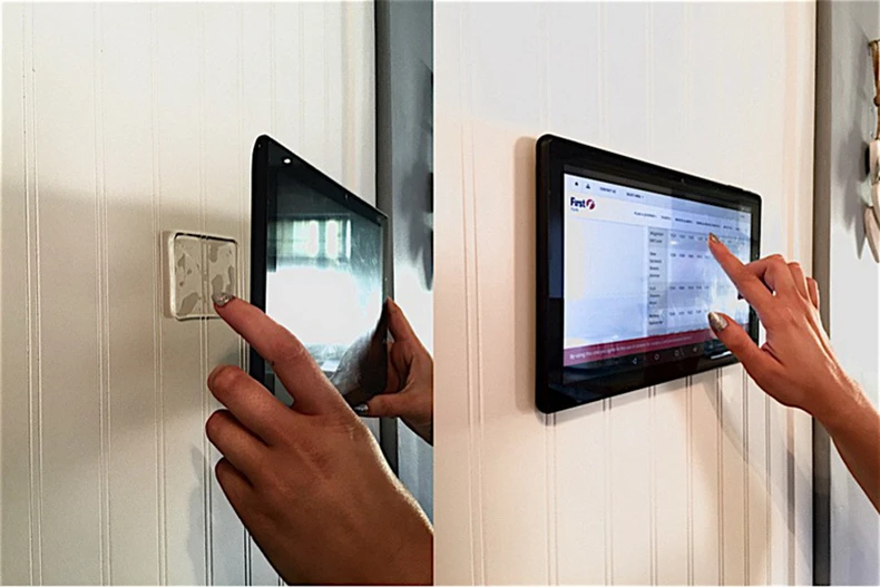 sticky pad holder (3)