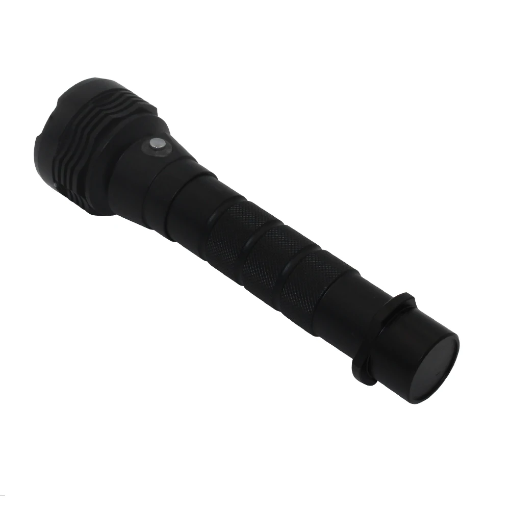 Flashlights Torches (3)