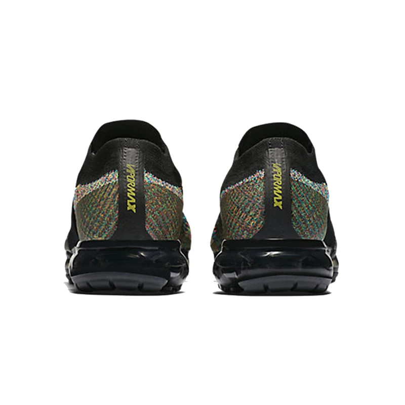 vapeur max nike vapeur max nike
