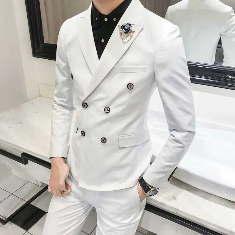 men suits for wedding 5 (48)