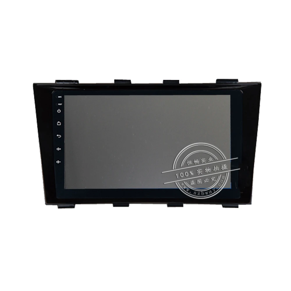 Discount HANGXIAN 2 din quadcore android 7.0 car dvd for Geely Emgrand EC8 2011-2015 car gps naviagtion car dvd player car accessary 13 Discount HANGXIAN 2 din quadcore android 7.0 car dvd for Geely Emgrand EC8 2011-2015 car gps naviagtion car dvd player car accessary 13