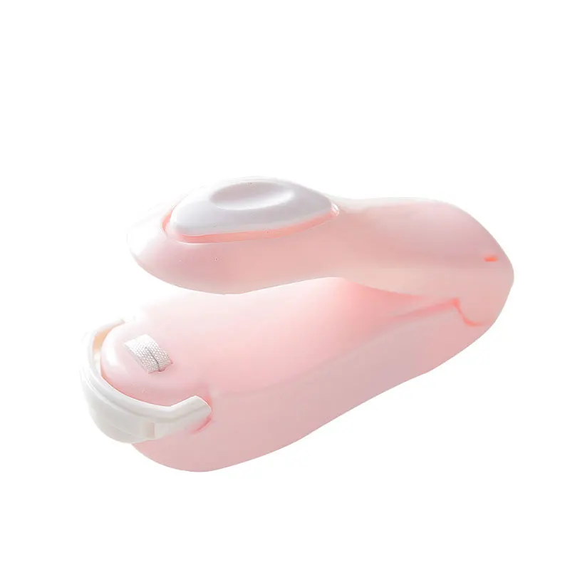 vacuum sealer (14)