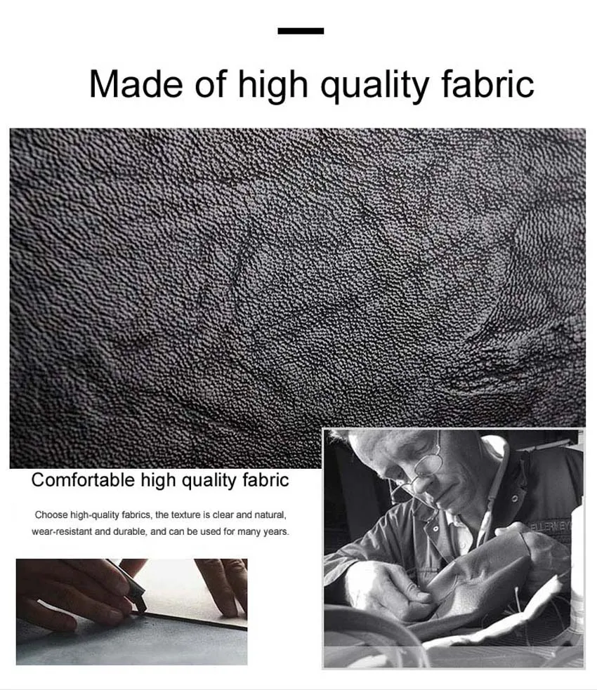 bags for women 4
