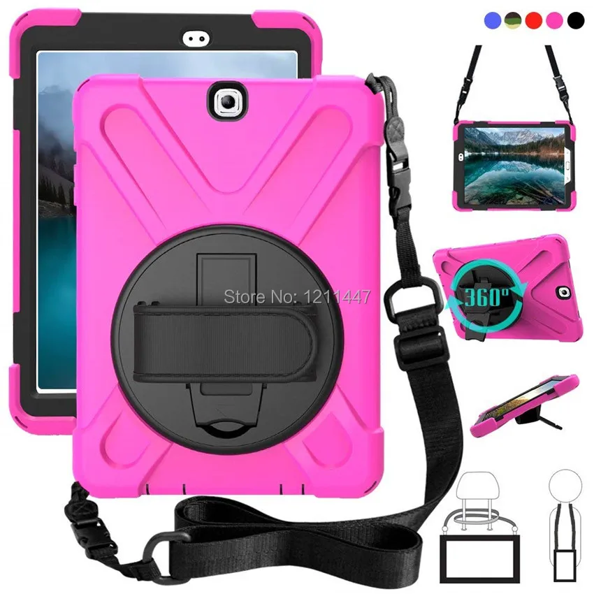 tab s2 9.7 case (8)
