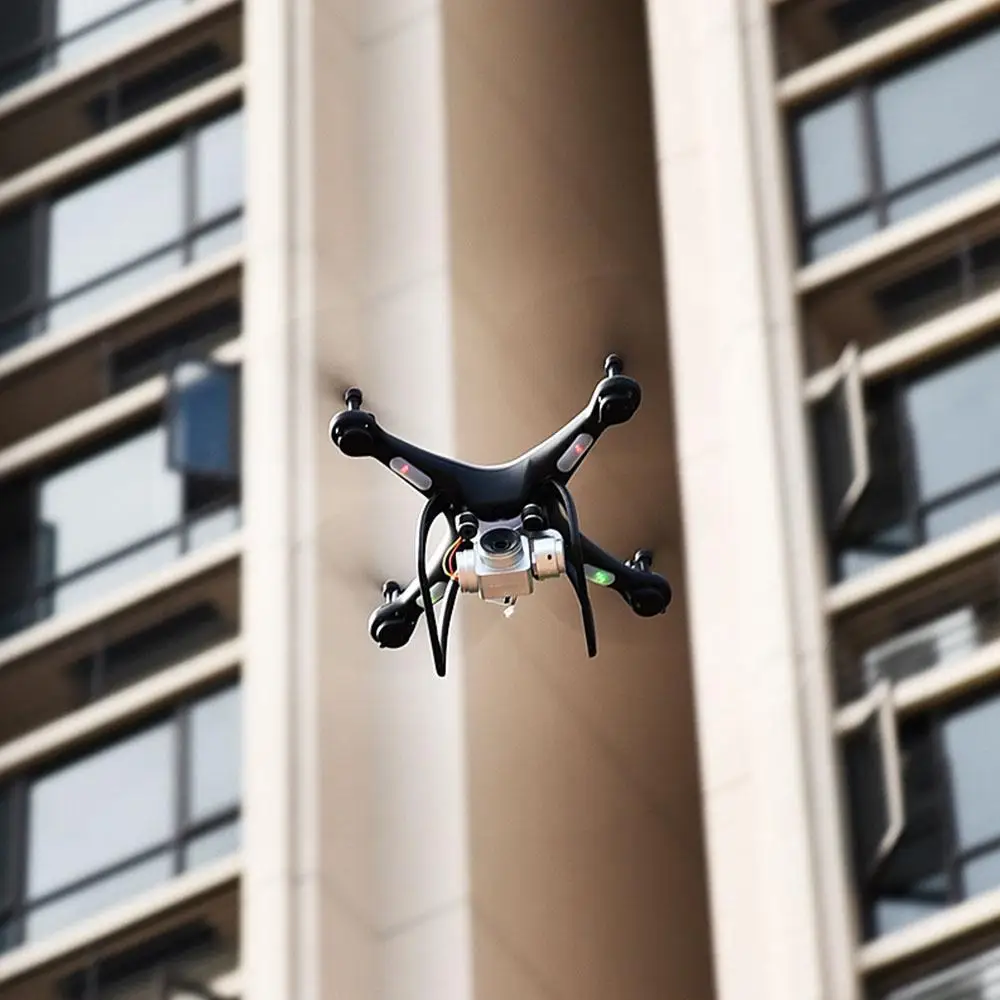 

2.4G 4CH 6-Axis HD 720P Aircraft S29 Gift 2.4G 4CH 6-Axis HD 720P Drone Camera Outdoor RTF 2.4G 4CH 6-Axis HD 720P Quadcopter