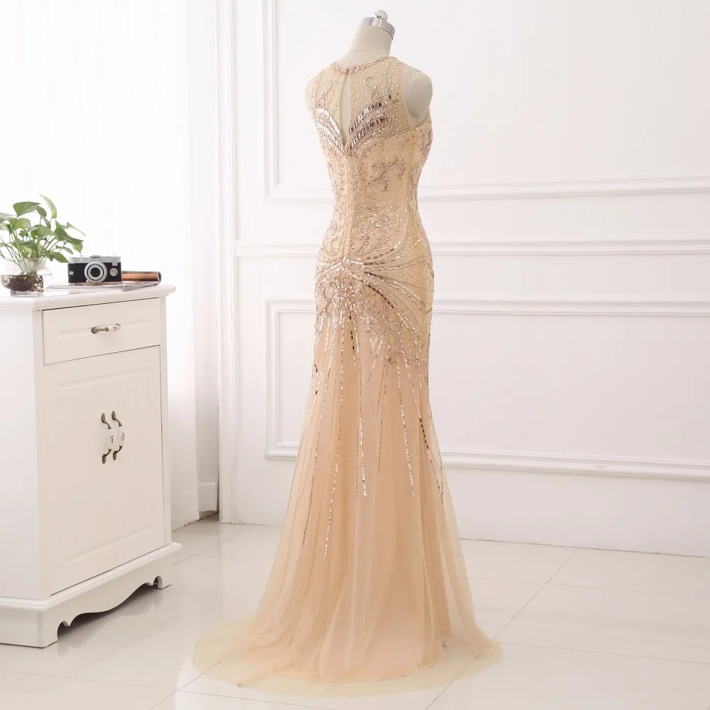 robe de soiree_conew1