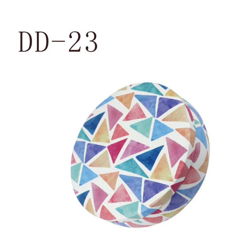 JCE4594 (10)