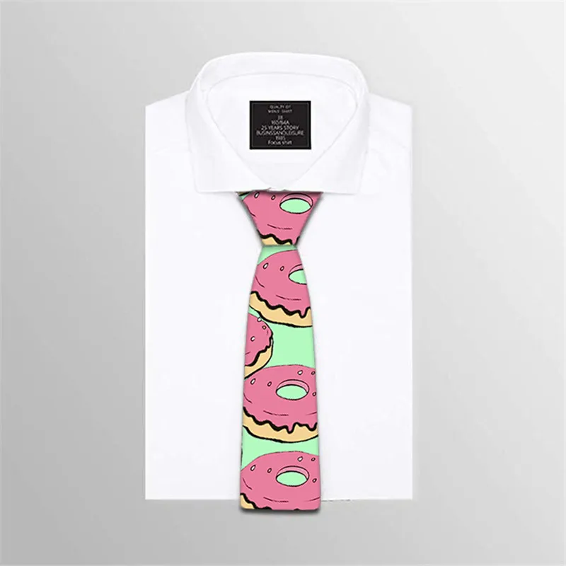 Классический мужской галстук в клетку, галстуки на шею, 8 см., с принтом подсолнуха, Цветочные Галстуки для мужчин, деловой ГАЛСТУК, свадебные вечерние галстуки, Gravatas 5S-LD17 - Цвет: 01