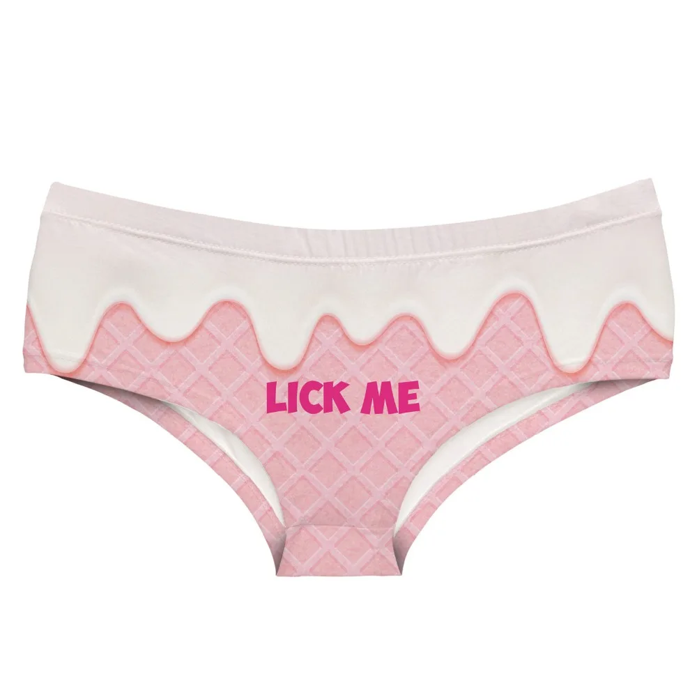 55059 LICK ME PINK (1) copy