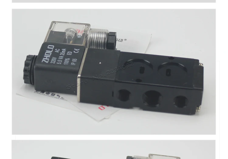G-_---_4M210-08___07