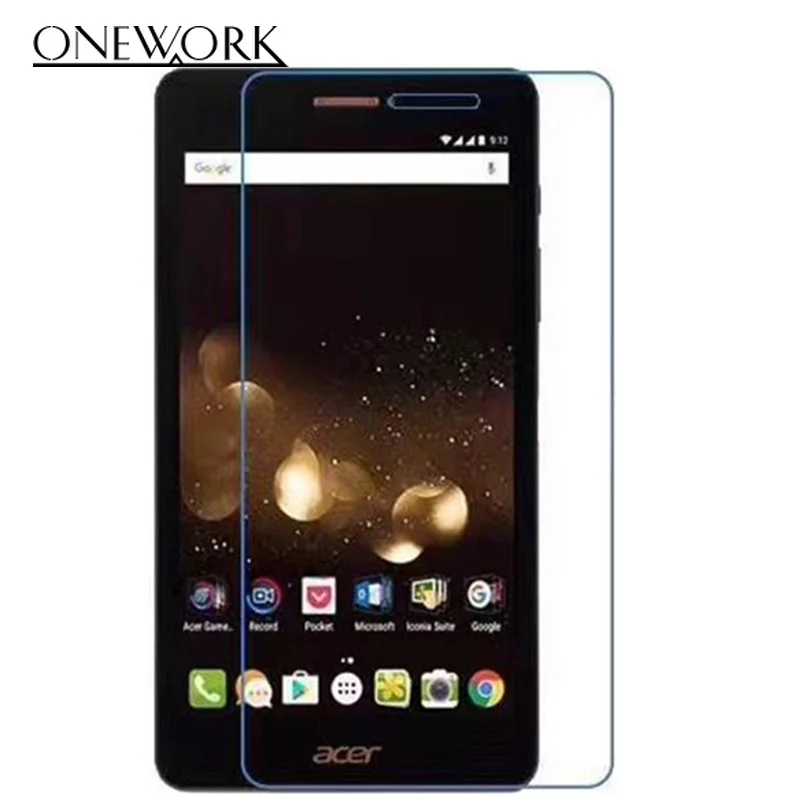 

For Acer Iconia Talk S A1-734 TalkS A1 734 Tablet Screen Protector Protective Film Tempered Glass