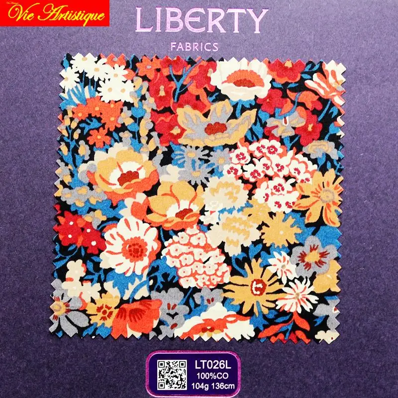 liberty shirt -02