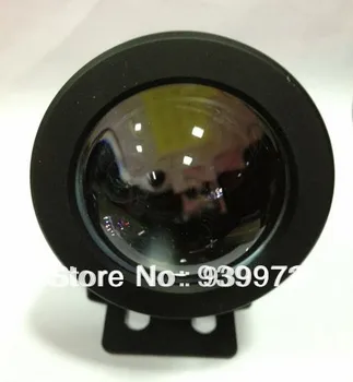 

2pcs/lot free shipping10W 12V LED Underwater Light LED Flood Light Waterproof Landscape Aquarium Pool Lighting Outdoor
