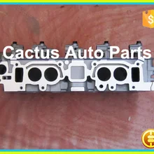8 V тип 4G64 головки цилиндра 22100-32680 ffor miitsubishi Galant L200 L300 Pajero