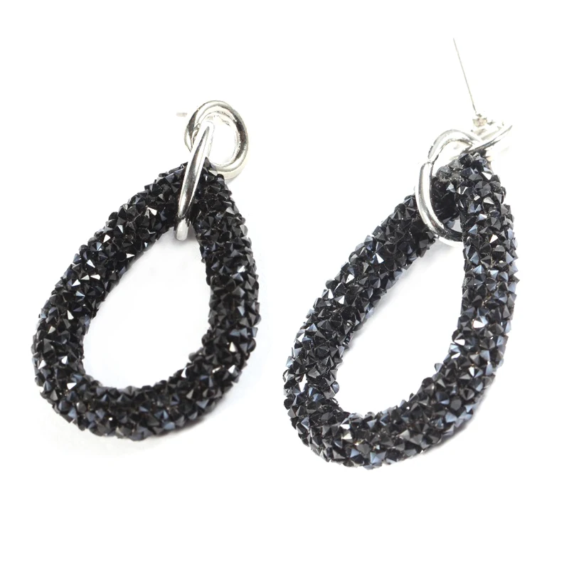earrings Part1
