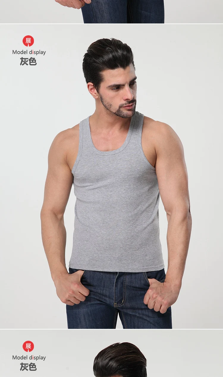 20190117_165243_173