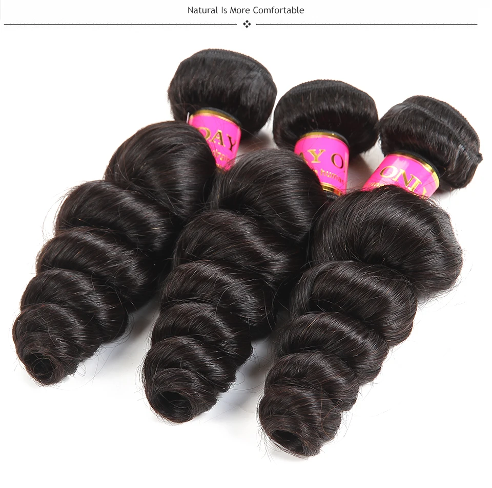 hair bundles with lace closure