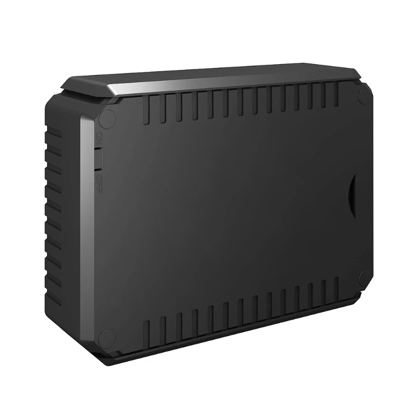 1AA200274-4