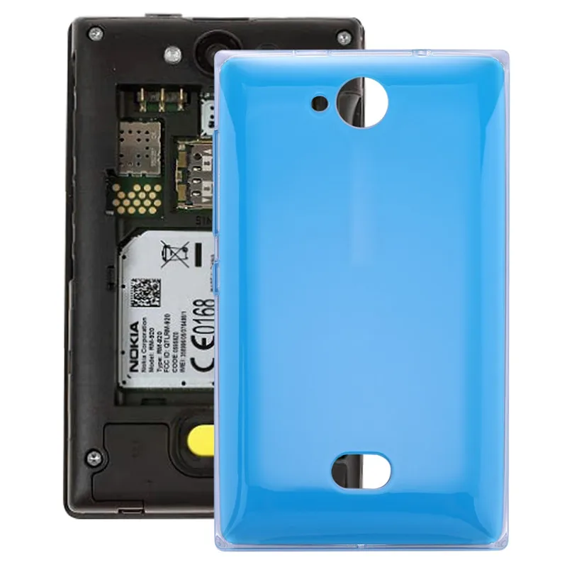 SP6114LL_