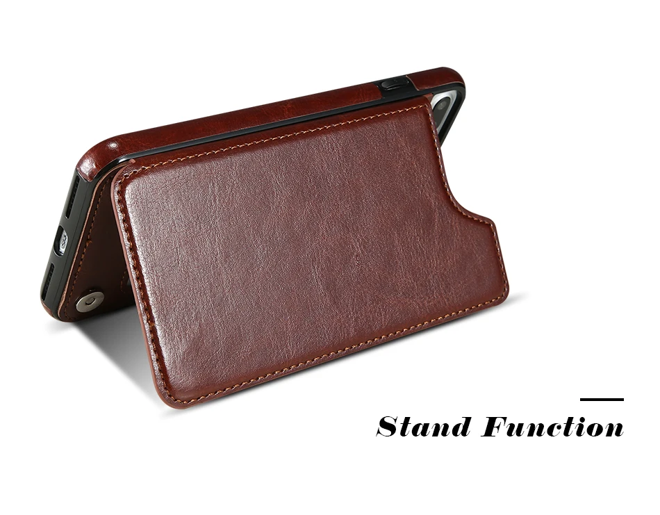 for iphone 7 leather case (1)